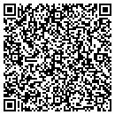 QR code with Linux Hpc contacts
