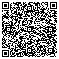 QR code with R3 Information Systems contacts