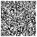 QR code with Instrumental Instruction Group LLC contacts