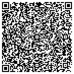 QR code with Intended Creations LLC:  NLP Training and Personal Development Services contacts