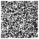 QR code with American Legends LLC contacts