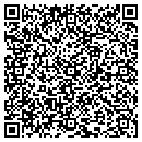 QR code with Magic Micro Computer Svcs contacts
