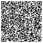 QR code with Jeff Asherbranner contacts