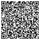 QR code with Jericho Defense Corp contacts