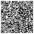 QR code with Maxwell, Reed & Ryne Inc contacts