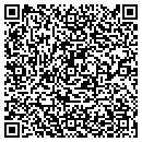 QR code with Memphis Computer Solutions Inc contacts