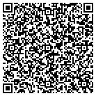 QR code with Joyce Moore Dog Training contacts
