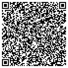 QR code with K-9 Spa & Training Center contacts