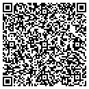 QR code with Millenium Web Design contacts