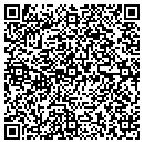 QR code with Morrel Media LLC contacts