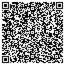 QR code with Mt Computing Solutions contacts
