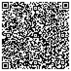 QR code with Murfreesboro Web Design Shdcomputers contacts