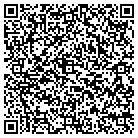 QR code with L C Jim Rohn Success Training contacts