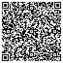QR code with Shoreline Onclogy Hmtology P C contacts