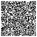 QR code with Neilson Paul contacts