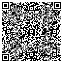 QR code with Nooga Web Design contacts