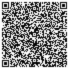 QR code with M & A Business Services, LLC contacts