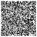 QR code with Patvb Web Designs contacts