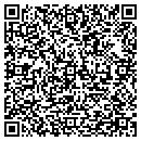 QR code with Master Training Systems contacts