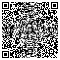 QR code with Pchs Web Design Team contacts