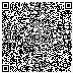 QR code with Mccatty Safety Consultant And Sales contacts
