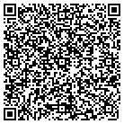QR code with Pearce Design & Advertising contacts