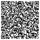 QR code with Mc Pherson Training Concepts contacts