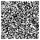 QR code with Phat Penguin Web Design contacts