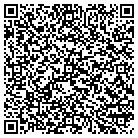 QR code with Port Of Dreams Web Design contacts