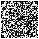 QR code with Moser Pilon Nelson Architects contacts