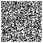 QR code with Practical Web Design contacts