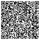 QR code with Preterist Perspectives contacts