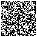 QR code with Alter Ego Productions contacts