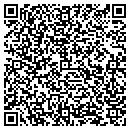 QR code with Psionic Media Inc contacts