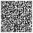 QR code with Edward Nolen Farm contacts