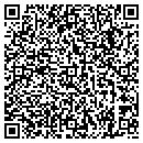 QR code with Quest Web Services contacts