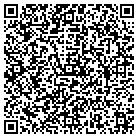 QR code with Remarkable Web Design contacts