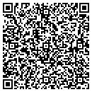 QR code with Respondtech contacts