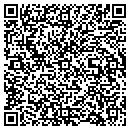 QR code with Richard Dusso contacts