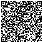 QR code with North Haven Personnel Department contacts