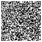 QR code with North FL Training & Security contacts