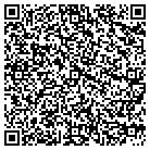 QR code with Nsw Global Solutions LLC contacts