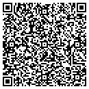 QR code with Ronald King contacts
