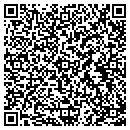 QR code with Scan Guys LLC contacts