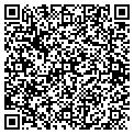 QR code with Sheila Riegel contacts