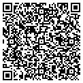 QR code with Occusoft Corporation contacts