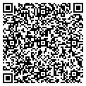 QR code with Sherri Smith contacts