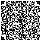 QR code with Okeechobee Training Center contacts