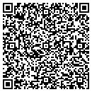 QR code with Comina Inc contacts