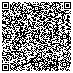 QR code with Small Business Marketing Partners LLC contacts